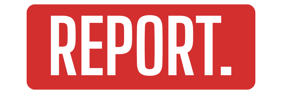 Report.